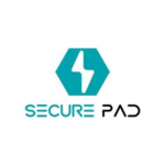 Secure Pad